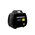  Инверторный генератор INFORCE IGC 2200 