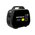  Инверторный генератор INFORCE IGC 2200 