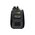  Инверторный генератор INFORCE IGC 2200 