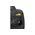  Инверторный генератор INFORCE IGC 2200 