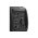  Инверторный генератор INFORCE IGC 2200 