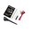  Инверторный генератор INFORCE IGC 2200 
