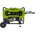  Бензиновый генератор GRIZZLY GEGG-6500 