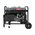  Бензиновый генератор GRIZZLY GEGG-6500 