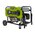 Бензиновый генератор GRIZZLY GEGG-6500 