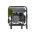  Бензиновый генератор GRIZZLY GEGG-6500 