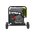  Бензиновый генератор GRIZZLY GEGG-6500 