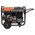 Дизельный генератор GIGANT GDGL-5500   Дизельный генератор GIGANT GDGL-5500