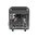 Дизельный генератор GIGANT GDGL-5500   Дизельный генератор GIGANT GDGL-5500