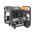 Дизельный генератор GIGANT GDGL-5500   Дизельный генератор GIGANT GDGL-5500