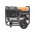 Дизельный генератор GIGANT GDGL-5500   Дизельный генератор GIGANT GDGL-5500