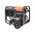 Дизельный генератор GIGANT GDGL-5500   Дизельный генератор GIGANT GDGL-5500
