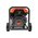 Дизельный генератор GIGANT GDGL-5500   Дизельный генератор GIGANT GDGL-5500
