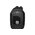  Инверторный генератор GRIZZLY GEIG-2000 