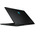  Ноутбук MSI Stealth 18 HX AI A2XWIG-051RU (9S7-183341-051)Intel Core Ultra9 275HX/64Gb/SSD2Tb/RTX 5080 16Gb/18"/IPS/UHD+/120Hz/MiniLED/Win11/Mid Black 
