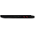  Ноутбук MSI Raider 18 HX AI A2XWIG-204RU (9S7-182462-204) Core Ultra 9 275HX/64Gb/SSD2Tb/RTX 5080 16Gb/18"/IPS/UHD+/120Hz/MiniLED/Win11/Core Black 