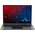  Ноутбук IRU Tactio 14RLH (2084802) Ryzen 5 7430U 8Gb SSD512Gb AMD Radeon Graphics 14" IPS FHD (1920x1080) FreeDOS grey WiFi BT Cam 4000mAh 
