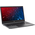  Ноутбук IRU Tactio 14RLH (2084802) Ryzen 5 7430U 8Gb SSD512Gb AMD Radeon Graphics 14" IPS FHD (1920x1080) FreeDOS grey WiFi BT Cam 4000mAh 