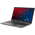  Ноутбук IRU Tactio 14RLH (2084802) Ryzen 5 7430U 8Gb SSD512Gb AMD Radeon Graphics 14" IPS FHD (1920x1080) FreeDOS grey WiFi BT Cam 4000mAh 