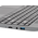  Ноутбук IRU Tactio 14RLH (2084802) Ryzen 5 7430U 8Gb SSD512Gb AMD Radeon Graphics 14" IPS FHD (1920x1080) FreeDOS grey WiFi BT Cam 4000mAh 