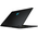  Ноутбук MSI Stealth 18 HX AI A2XWJG-052RU (9S7-183341-052)Intel Core Ultra9 275HX/64Gb/SSD2Tb/RTX 5090 24Gb/18"/IPS/UHD+/120Hz/MiniLED/Win11/Mid Black 