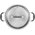  Пароварка Rondell RDS-751 13 л 
