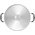  Пароварка Rondell RDS-751 13 л 