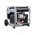 Генератор Rato R8000iD 