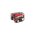  Генератор Brait BR3800-CU 