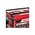  Генератор Brait BR3800-CU 