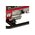 Генератор Brait BR3800-CU 