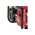  Генератор Brait BR3800-CU 
