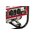  Генератор Brait BR3800-CU 
