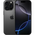  Смартфон Apple iPhone 16 Pro A3293 (MYND3HX/A) 128GB Black Titanium 