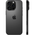  Смартфон Apple iPhone 16 Pro MYND3QN/A 128GB Black Titanium 