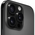  Смартфон Apple iPhone 16 Pro A3293 (MYND3HX/A) 128GB Black Titanium 