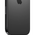  Смартфон Apple iPhone 16 Pro A3293 (MYND3HX/A) 128GB Black Titanium 