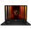  Ноутбук MSI Stealth 18 HX AI A2XWIG-051RU (9S7-183341-051)Intel Core Ultra9 275HX/64Gb/SSD2Tb/RTX 5080 16Gb/18"/IPS/UHD+/120Hz/MiniLED/Win11/Mid Black 