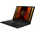  Ноутбук MSI Stealth 18 HX AI A2XWIG-051RU (9S7-183341-051)Intel Core Ultra9 275HX/64Gb/SSD2Tb/RTX 5080 16Gb/18"/IPS/UHD+/120Hz/MiniLED/Win11/Mid Black 