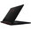  Ноутбук MSI Raider 18 HX AI A2XWIG-204RU (9S7-182462-204) Core Ultra 9 275HX/64Gb/SSD2Tb/RTX 5080 16Gb/18"/IPS/UHD+/120Hz/MiniLED/Win11/Core Black 