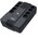  ИБП CBR UPS-OFK-101E-800 800VA/480W Schuko CEE 7 Outlets (x4 Battery Surge Protected, x4 Surge Protected), LED, AVR, 12V/9Ah 