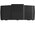  ИБП CBR UPS-OFK-101E-800 800VA/480W Schuko CEE 7 Outlets (x4 Battery Surge Protected, x4 Surge Protected), LED, AVR, 12V/9Ah 