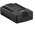  ИБП CBR UPS-OFK-101E-800 800VA/480W Schuko CEE 7 Outlets (x4 Battery Surge Protected, x4 Surge Protected), LED, AVR, 12V/9Ah 