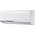 Сплит-система Electrolux Smartline DC EACS/I-07HSM/N8-V2   Сплит-система Electrolux Smartline DC EACS/I-07HSM/N8-V2