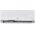 Сплит-система Electrolux Smartline DC EACS/I-07HSM/N8-V2   Сплит-система Electrolux Smartline DC EACS/I-07HSM/N8-V2