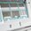 Сплит-система Electrolux Smartline DC EACS/I-07HSM/N8-V2   Сплит-система Electrolux Smartline DC EACS/I-07HSM/N8-V2