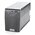  ИБП Powercom RPT-600A SE01 