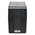  ИБП Powercom RPT-600A SE01 