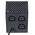  ИБП Powercom RPT-600A SE01 