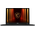  Ноутбук MSI Stealth 18 HX AI A2XWJG-052RU (9S7-183341-052)Intel Core Ultra9 275HX/64Gb/SSD2Tb/RTX 5090 24Gb/18"/IPS/UHD+/120Hz/MiniLED/Win11/Mid Black 